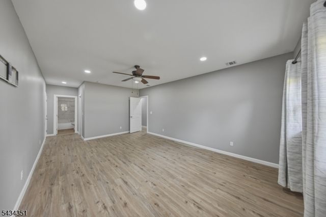 1497 Route 31, White Twp., NJ 07863