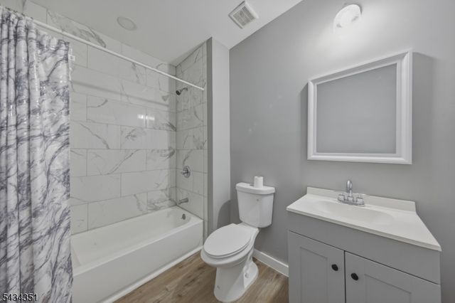 1497 Route 31, White Twp., NJ 07863