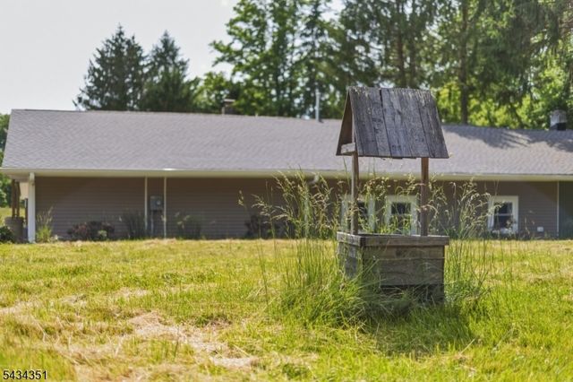 1497 Route 31, White Twp., NJ 07863