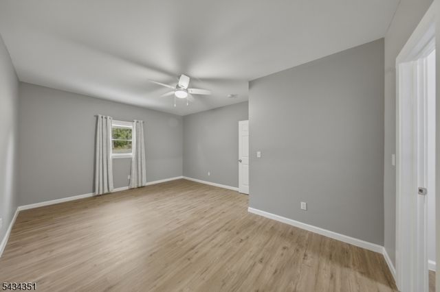 1497 Route 31, White Twp., NJ 07863