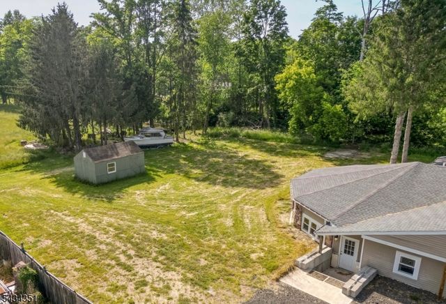 1497 Route 31, White Twp., NJ 07863