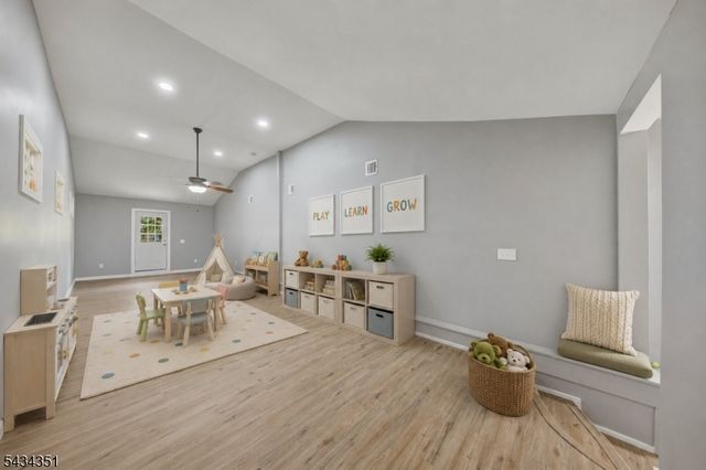 1497 Route 31, White Twp., NJ 07863