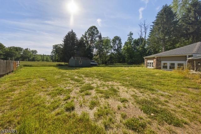 1497 Route 31, White Twp., NJ 07863