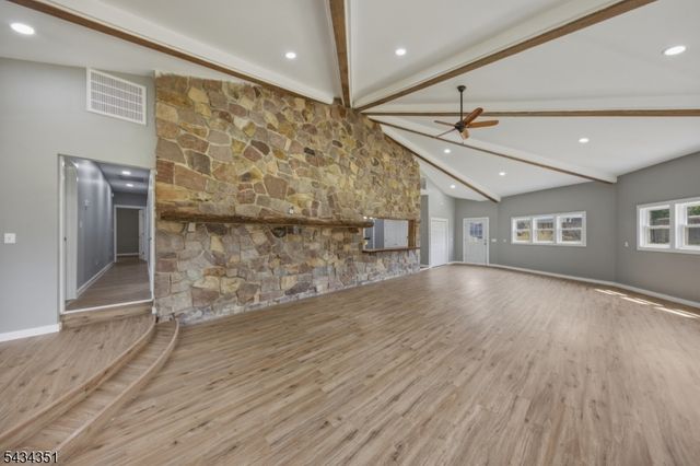 1497 Route 31, White Twp., NJ 07863