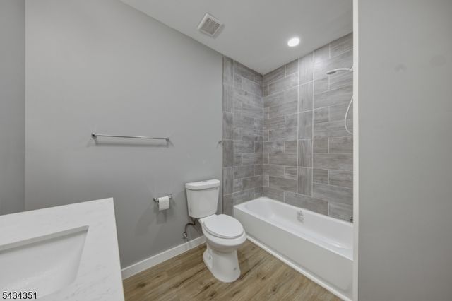1497 Route 31, White Twp., NJ 07863