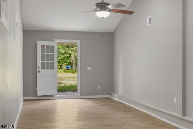 1497 Route 31, White Twp., NJ 07863