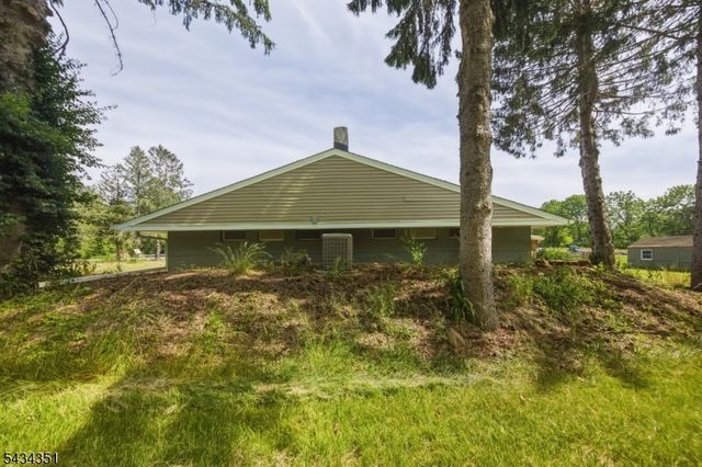 1497 Route 31, White Twp., NJ 07863