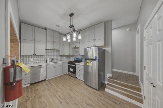 1497 Route 31, White Twp., NJ 07863