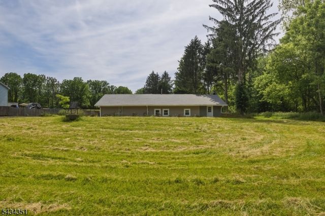 1497 Route 31, White Twp., NJ 07863