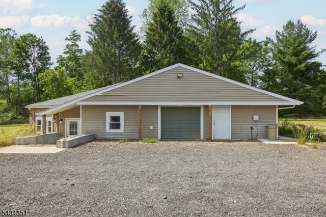 1497 Route 31, White Twp., NJ 07863
