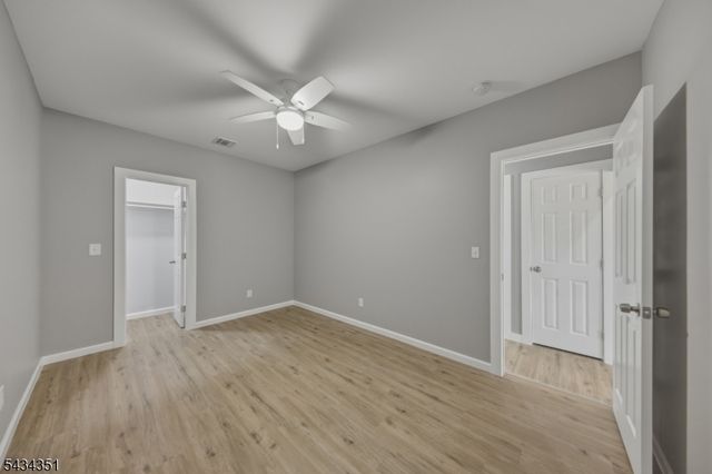 1497 Route 31, White Twp., NJ 07863