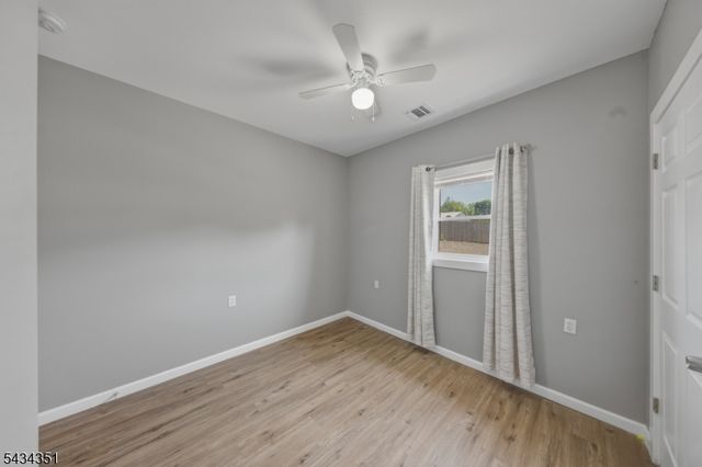 1497 Route 31, White Twp., NJ 07863