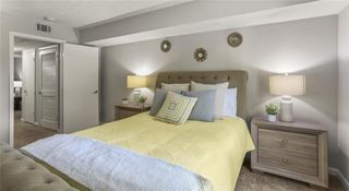 3000 Spring Hill Parkway 088E, Smyrna, GA 30080