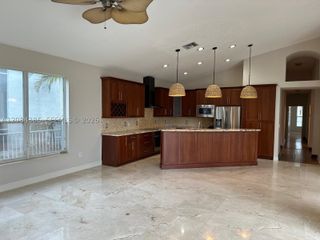 18580 SW 44th St 1, Miramar, FL 33029