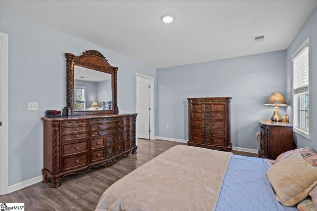 802 Fairfield Court, Spartanburg, SC 29306