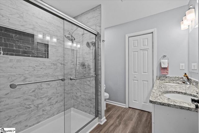 802 Fairfield Court, Spartanburg, SC 29306