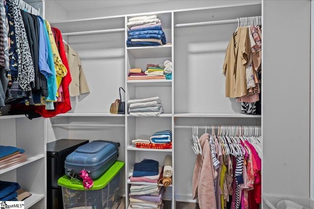 802 Fairfield Court, Spartanburg, SC 29306