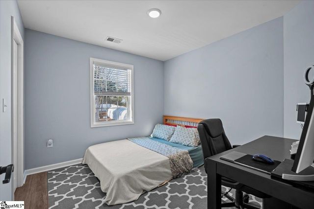 802 Fairfield Court, Spartanburg, SC 29306