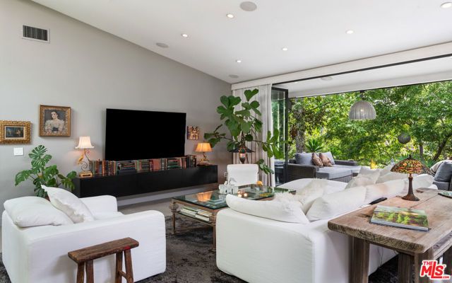 33020 Pacific Coast Highway, Malibu, CA 90265