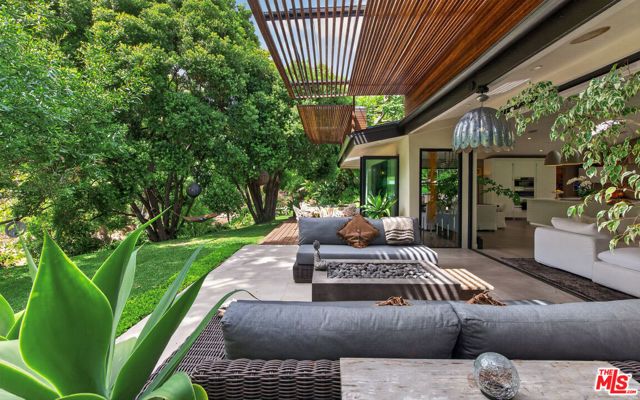 33020 Pacific Coast Highway, Malibu, CA 90265