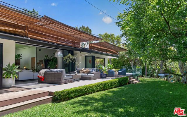 33020 Pacific Coast Highway, Malibu, CA 90265