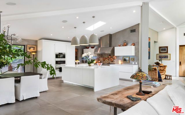 33020 Pacific Coast Highway, Malibu, CA 90265