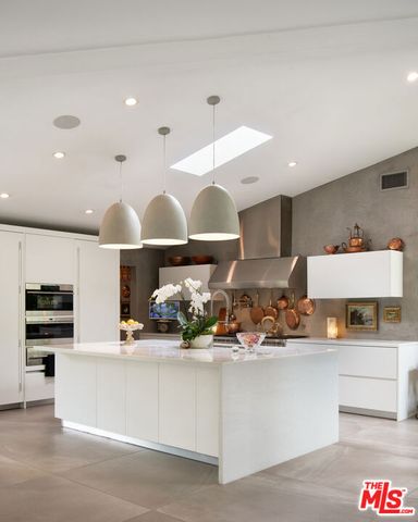 33020 Pacific Coast Highway, Malibu, CA 90265