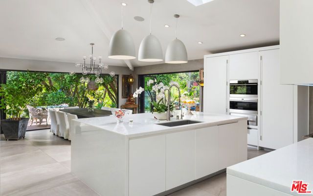 33020 Pacific Coast Highway, Malibu, CA 90265