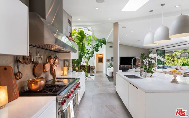 33020 Pacific Coast Highway, Malibu, CA 90265