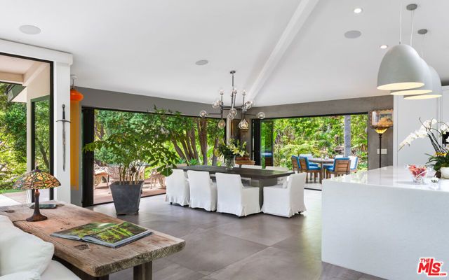 33020 Pacific Coast Highway, Malibu, CA 90265