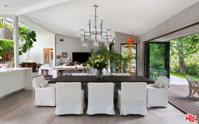 33020 Pacific Coast Highway, Malibu, CA 90265