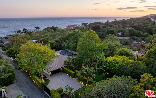 33020 Pacific Coast Highway, Malibu, CA 90265