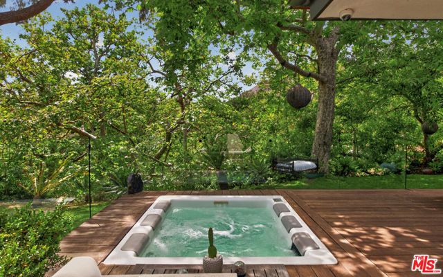 33020 Pacific Coast Highway, Malibu, CA 90265