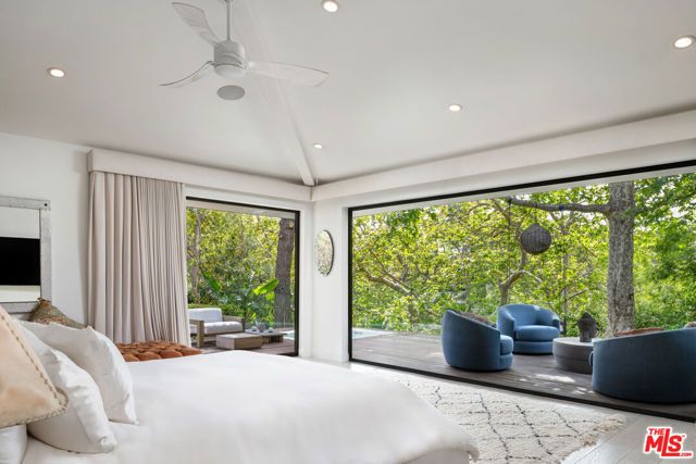 33020 Pacific Coast Highway, Malibu, CA 90265