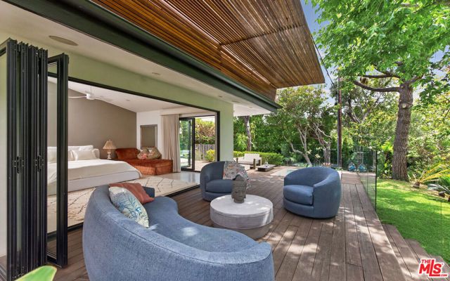 33020 Pacific Coast Highway, Malibu, CA 90265