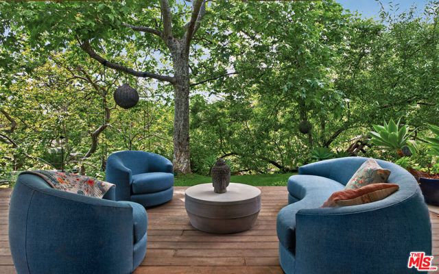 33020 Pacific Coast Highway, Malibu, CA 90265