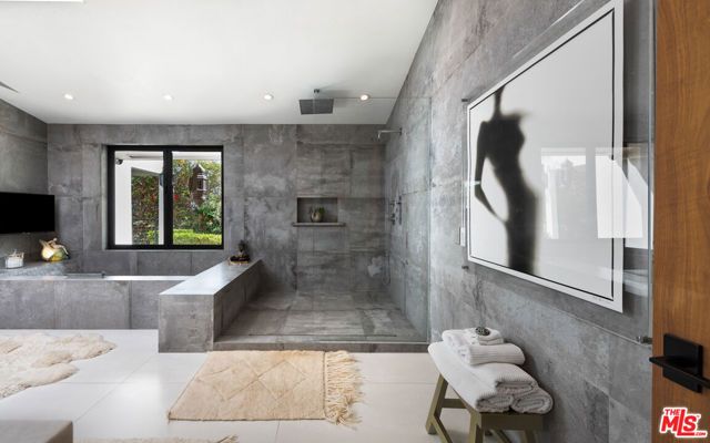 33020 Pacific Coast Highway, Malibu, CA 90265