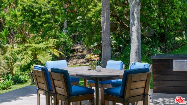 33020 Pacific Coast Highway, Malibu, CA 90265