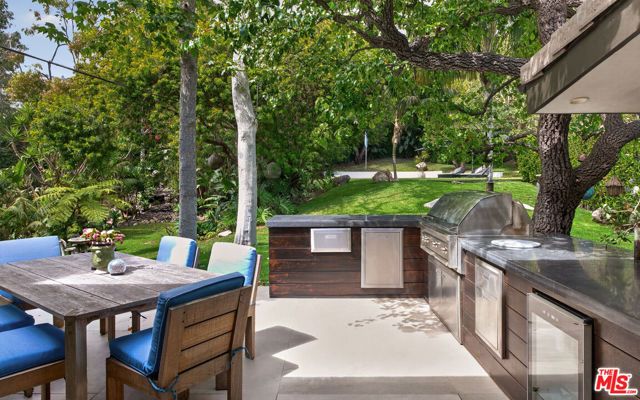33020 Pacific Coast Highway, Malibu, CA 90265