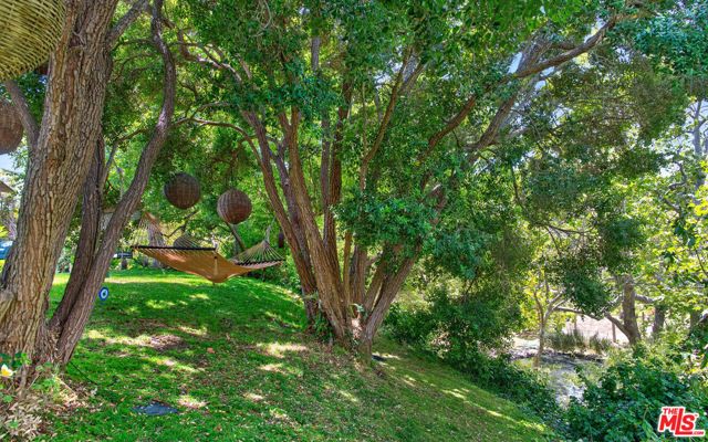 33020 Pacific Coast Highway, Malibu, CA 90265