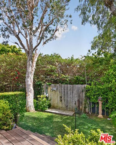 33020 Pacific Coast Highway, Malibu, CA 90265