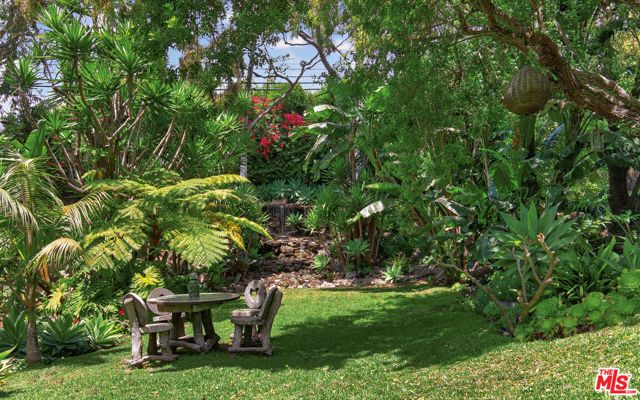33020 Pacific Coast Highway, Malibu, CA 90265