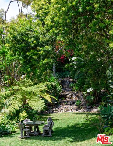 33020 Pacific Coast Highway, Malibu, CA 90265