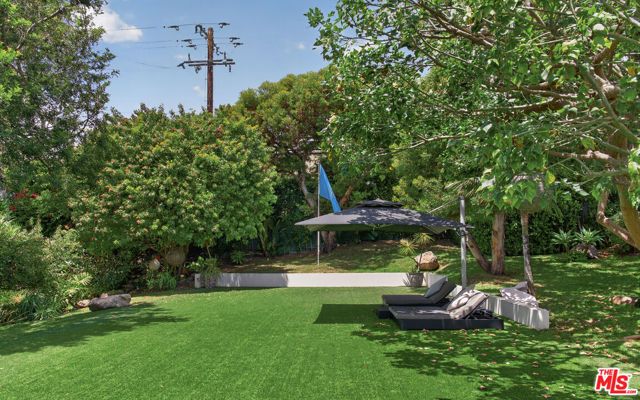 33020 Pacific Coast Highway, Malibu, CA 90265