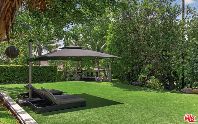 33020 Pacific Coast Highway, Malibu, CA 90265