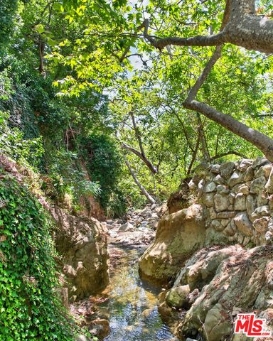 33020 Pacific Coast Highway, Malibu, CA 90265