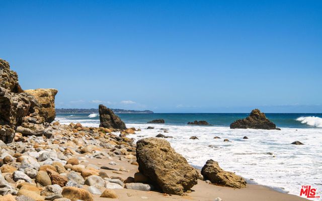 33020 Pacific Coast Highway, Malibu, CA 90265