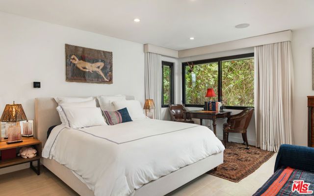 33020 Pacific Coast Highway, Malibu, CA 90265