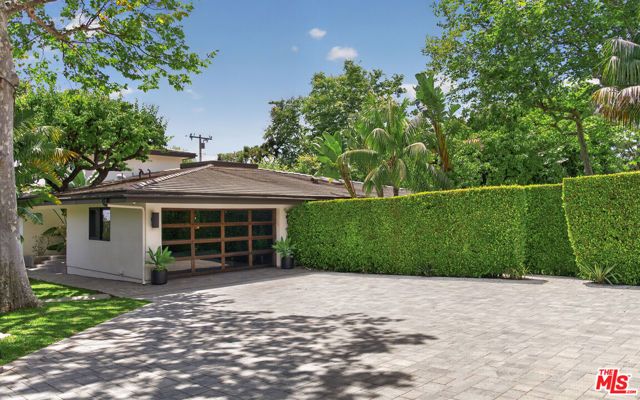 33020 Pacific Coast Highway, Malibu, CA 90265