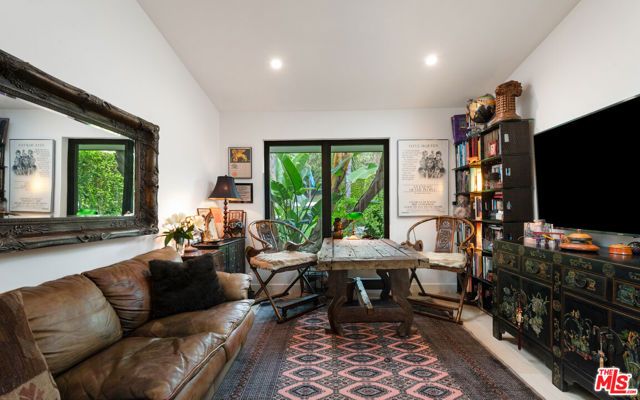 33020 Pacific Coast Highway, Malibu, CA 90265
